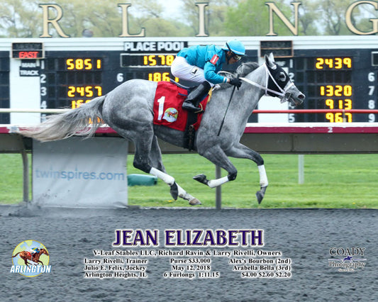 JEAN ELIZABETH - 051218 - Race 02 - AP - A