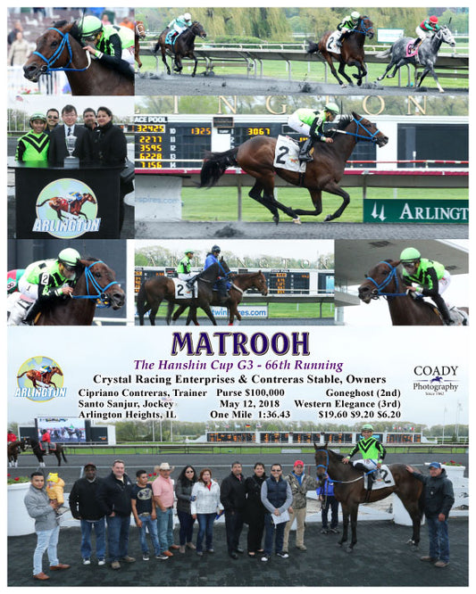 MATROOH - 051218 - Race 07 - AP